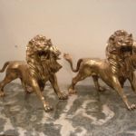 305 5235 Lejon